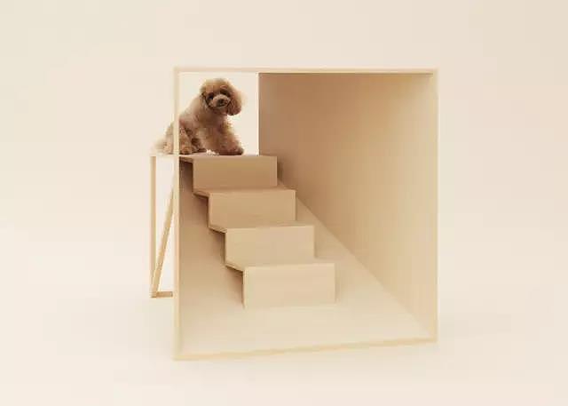 Pet Supplies & Pet，Design，function，originality，