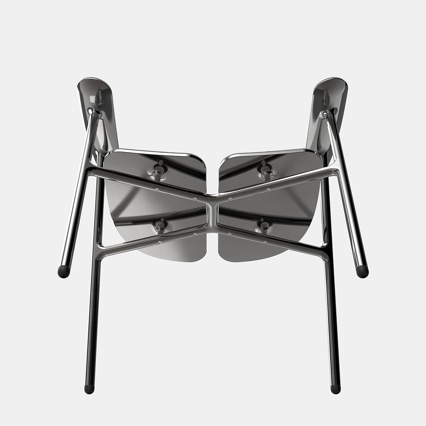 Arm Chair，chair，Chris Koch，