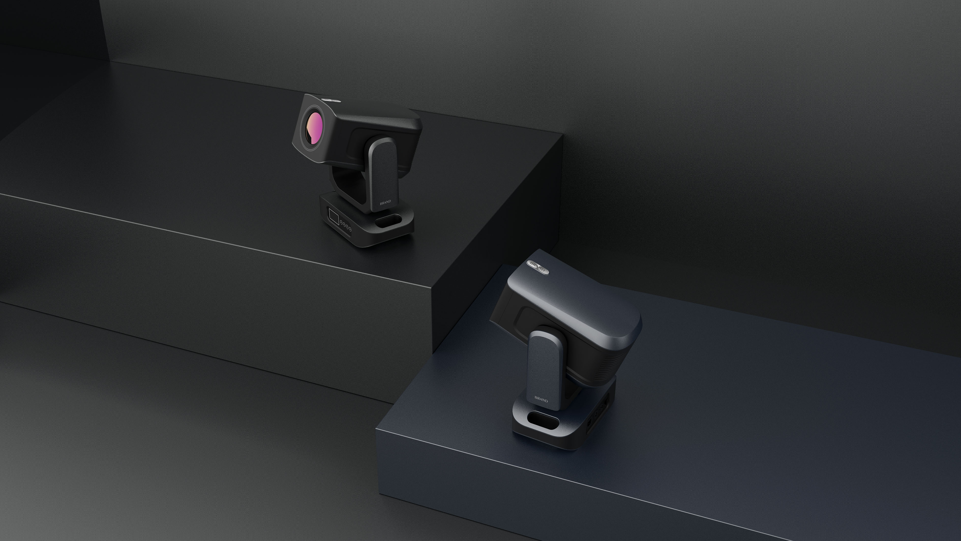 Stage shaking lamp，