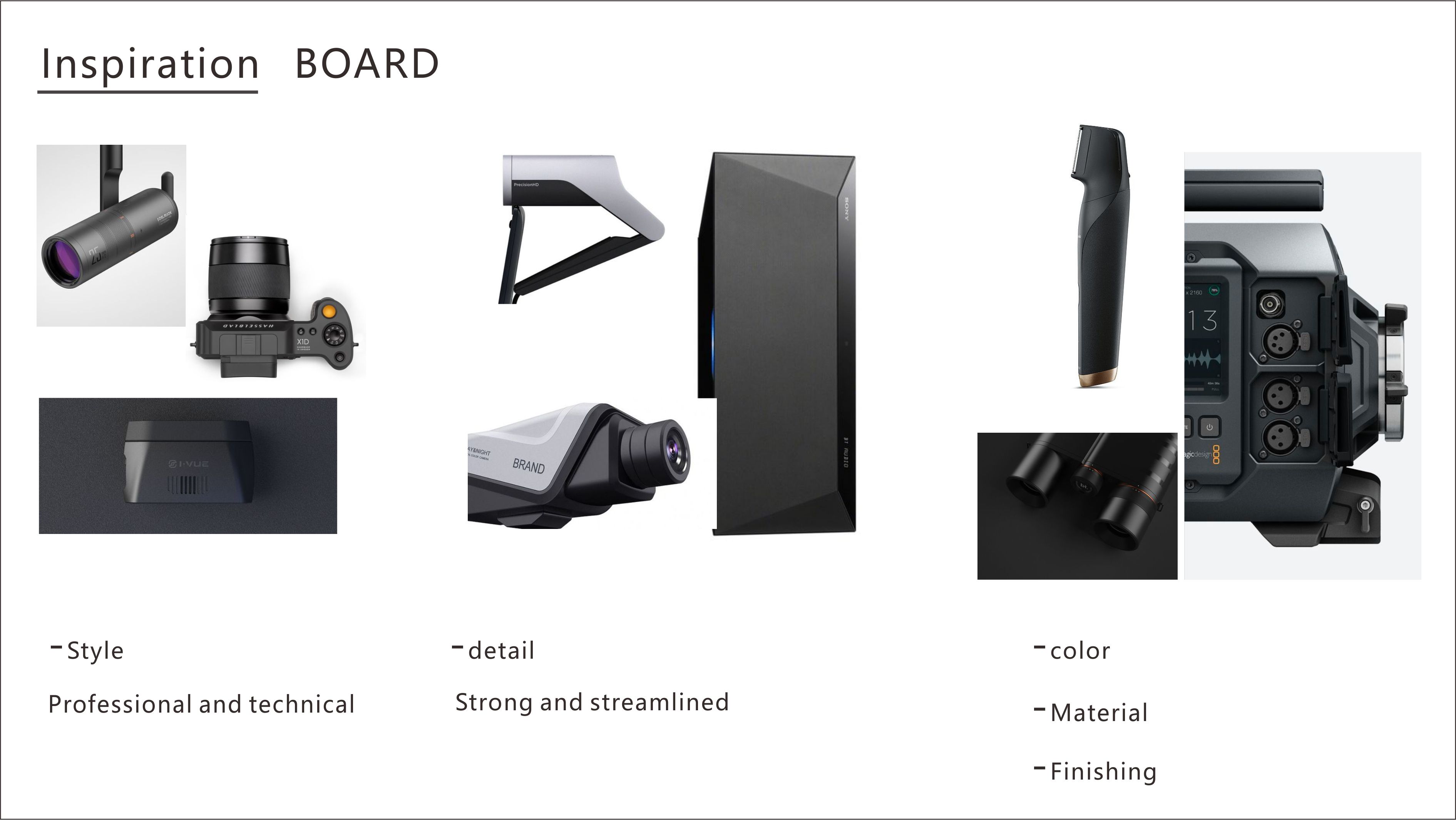 Stage shaking lamp，