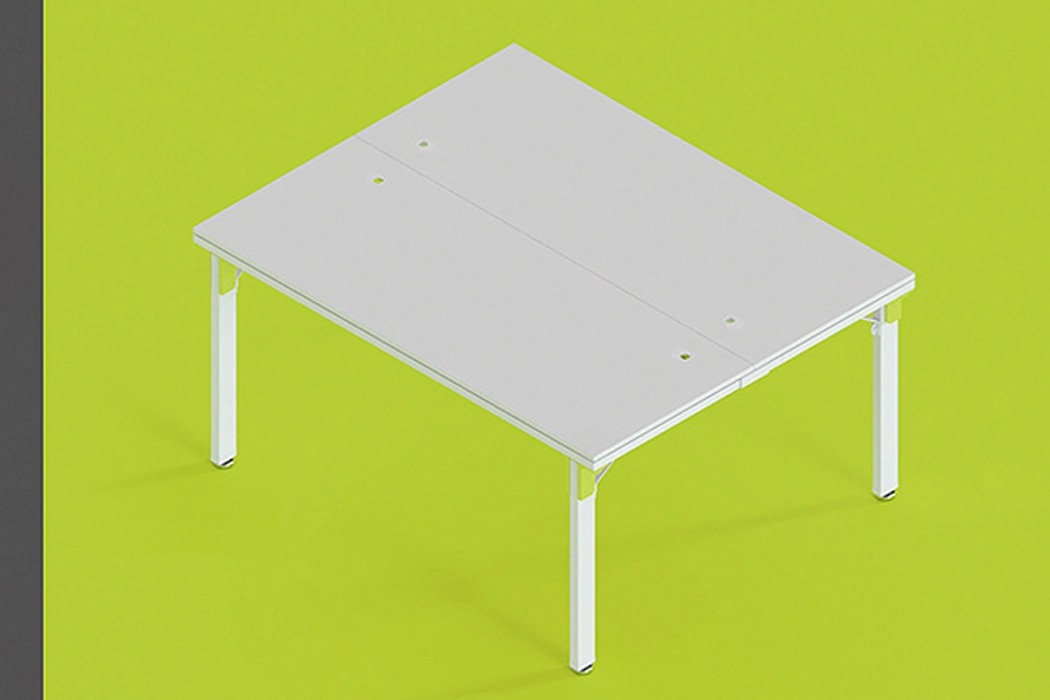 Shift Studio，Board，desk，