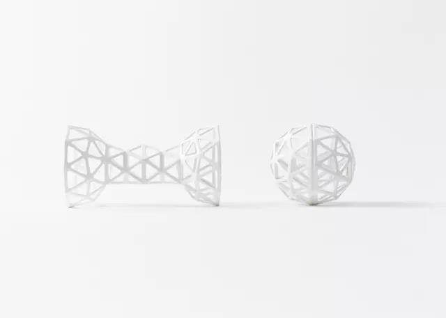 Pet Supplies & Pet，Design，function，originality，