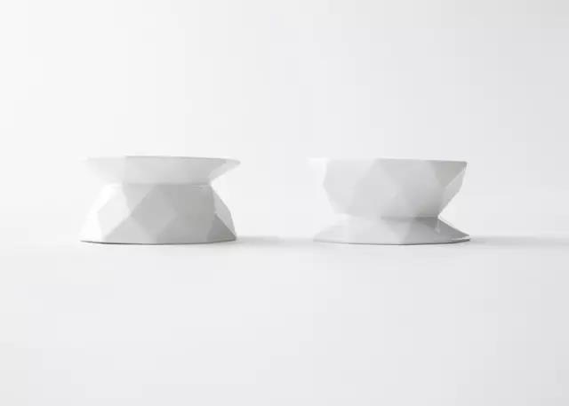 Pet Supplies & Pet，Design，function，originality，