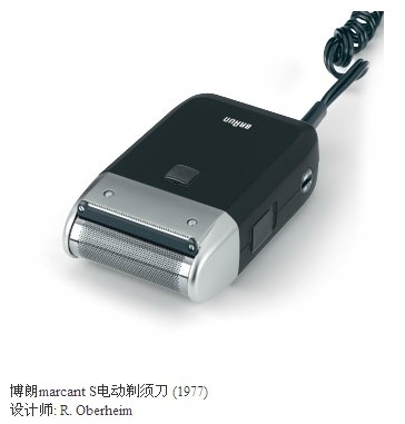 Bolang，razor，Calculator，