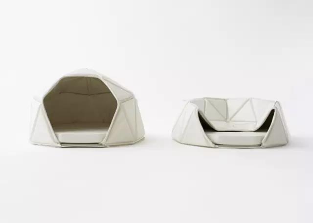 Pet Supplies & Pet，Design，function，originality，