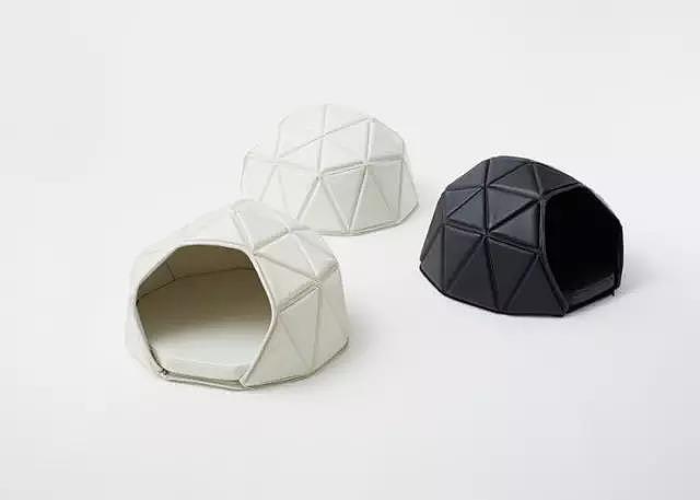 Pet Supplies & Pet，Design，function，originality，