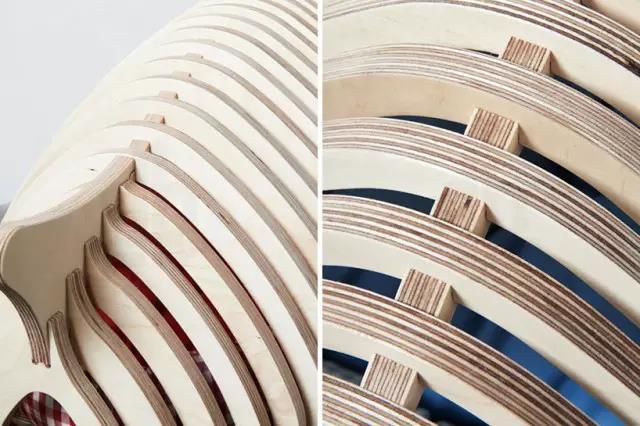 Pet Supplies & Pet，Design，function，originality，