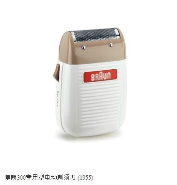 Bolang，razor，Calculator，