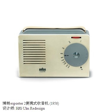 Bolang，razor，Calculator，