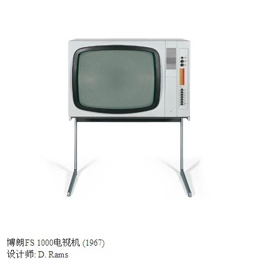 Bolang，razor，Calculator，