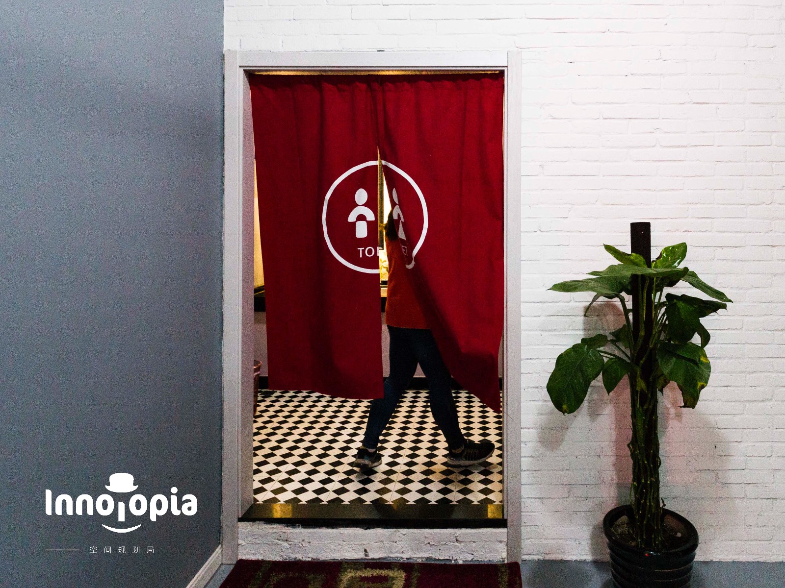 Successful design competition，Design，office，