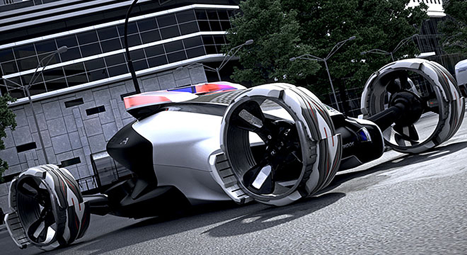 wheel，Urban transportation，Single person transportation，Balance car，