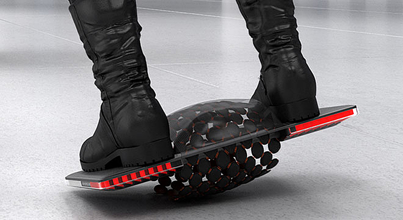 wheel，Urban transportation，Single person transportation，Balance car，