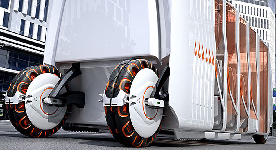 wheel，Urban transportation，Single person transportation，Balance car，