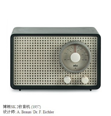 Bolang，razor，Calculator，