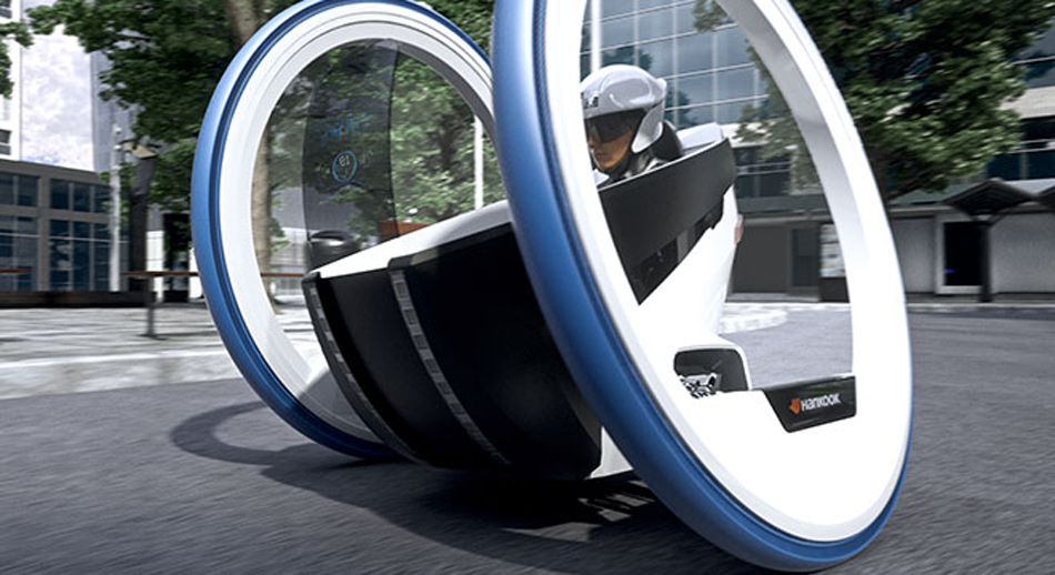 wheel，Urban transportation，Single person transportation，Balance car，