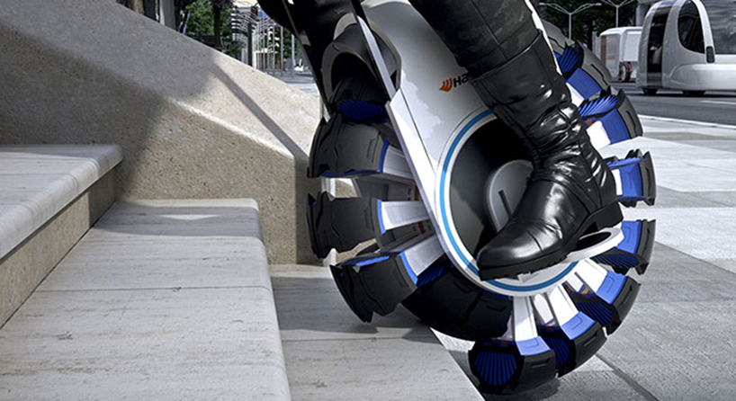 wheel，Urban transportation，Single person transportation，Balance car，