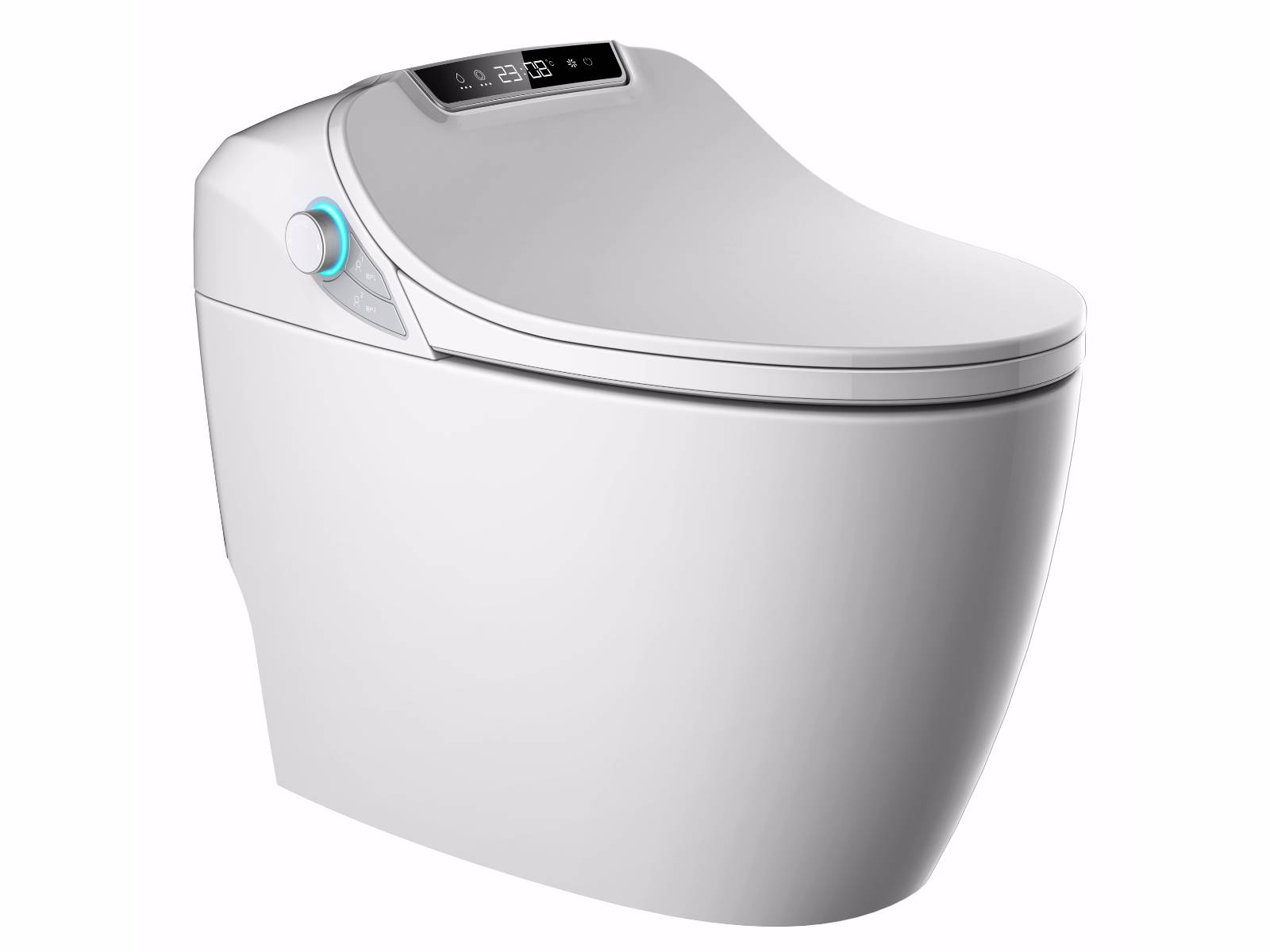 industrial design，Successful design competition，