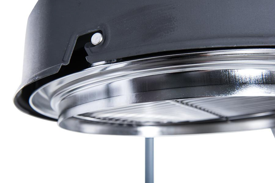 Burch，Grill，Barrel type，outdoors，delicious food，