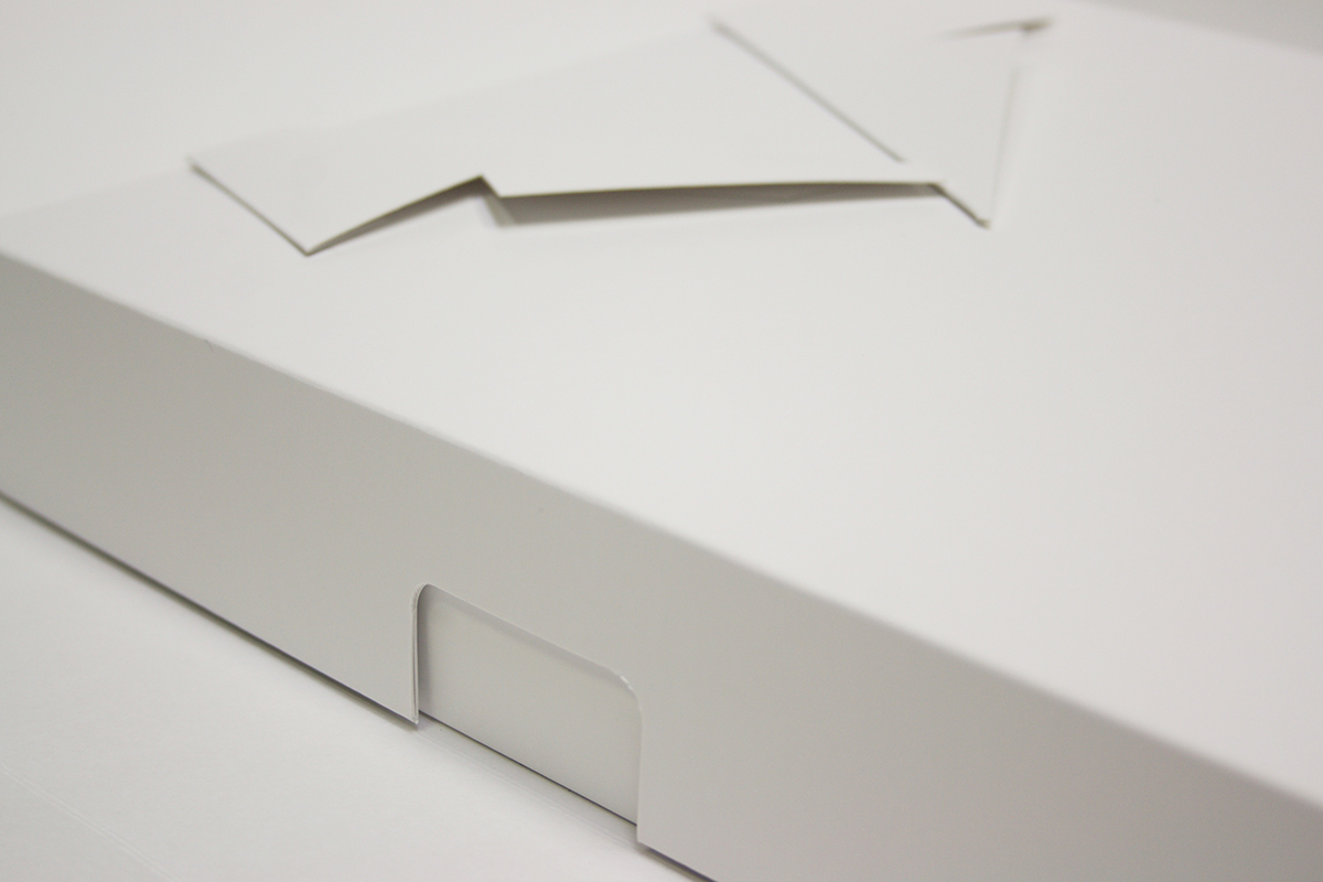 on vacation，Hirepool，Box，Velcro，