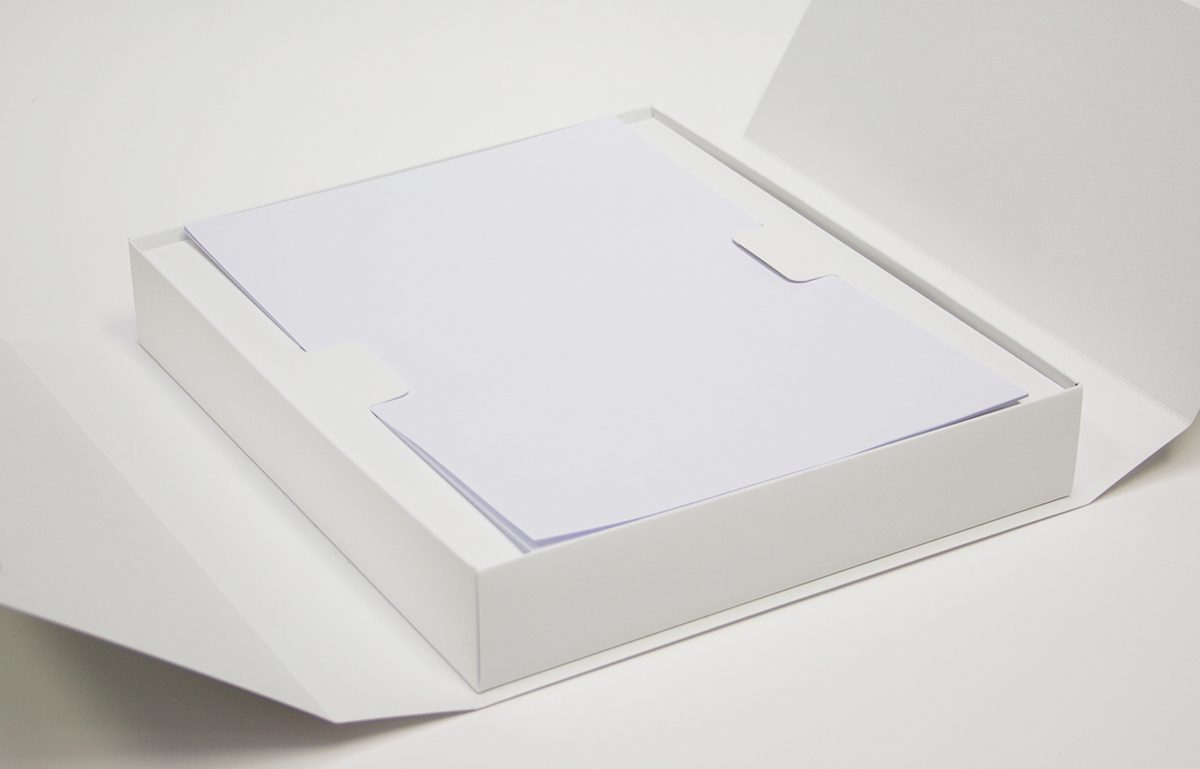 on vacation，Hirepool，Box，Velcro，