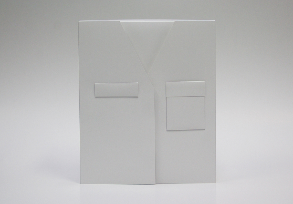 on vacation，Hirepool，Box，Velcro，