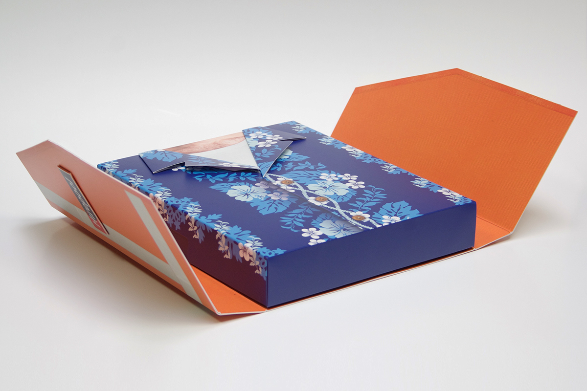 on vacation，Hirepool，Box，Velcro，