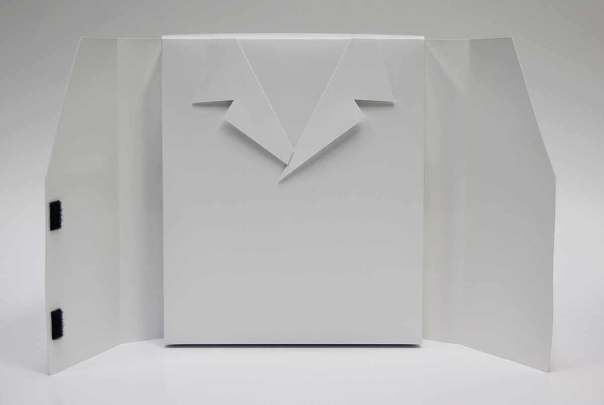 on vacation，Hirepool，Box，Velcro，