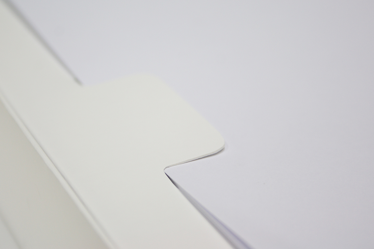 on vacation，Hirepool，Box，Velcro，