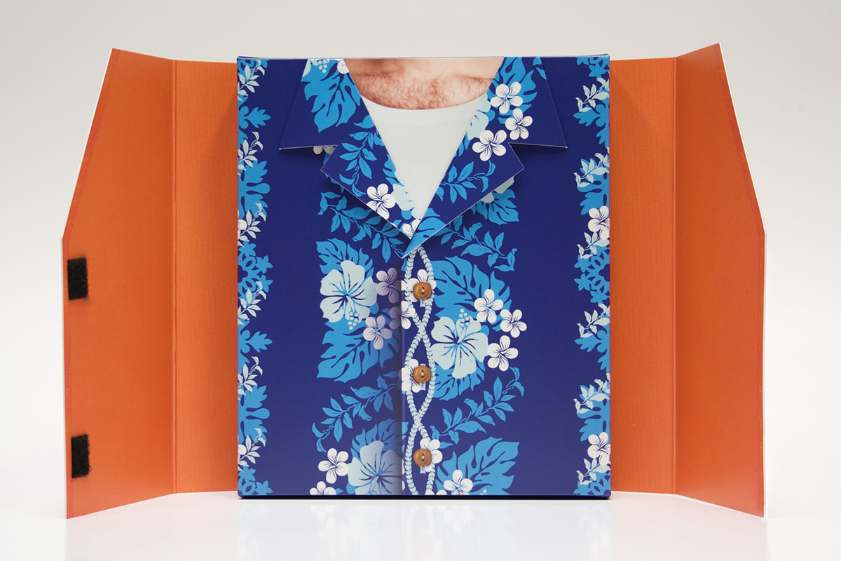 on vacation，Hirepool，Box，Velcro，