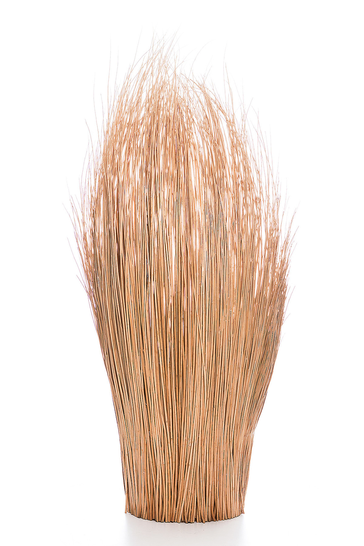 Armchair，Broom，Savannah arm，