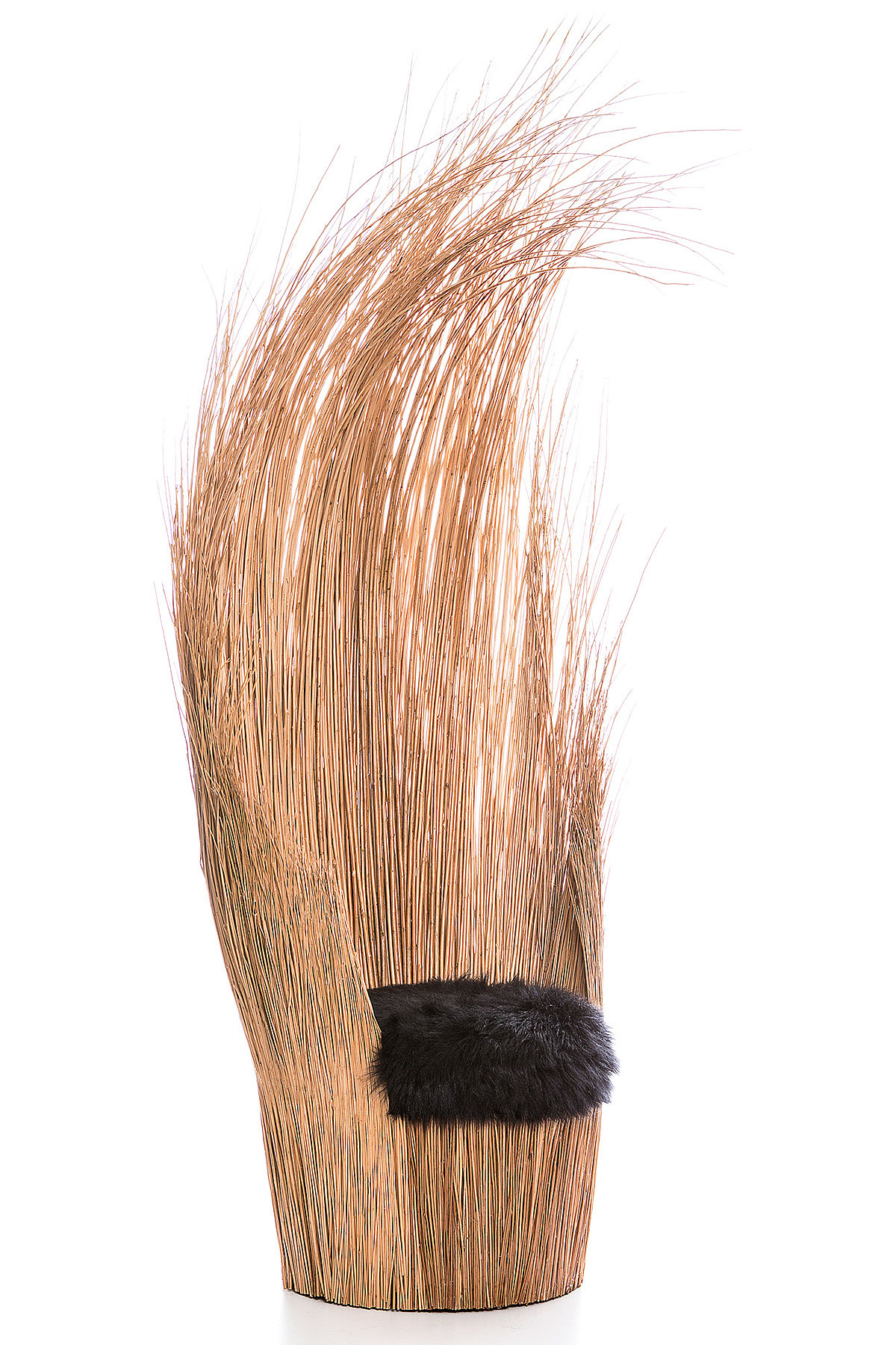 Armchair，Broom，Savannah arm，