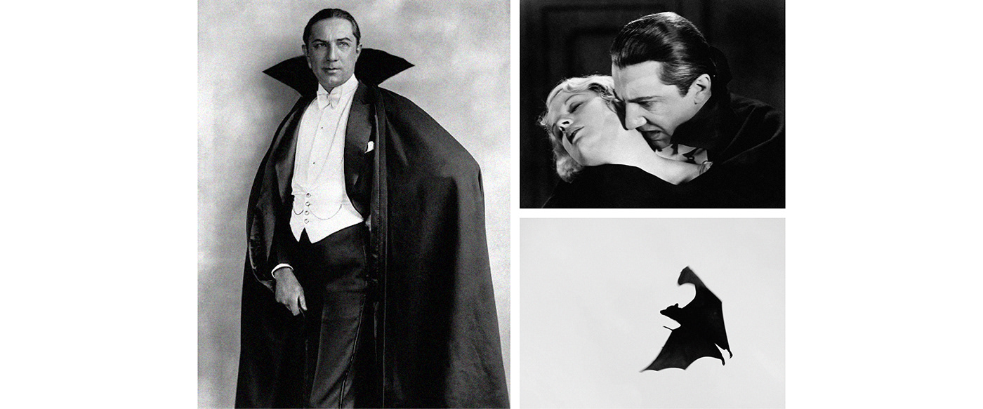 Dracula，Costume，solemn，characteristic，chair，