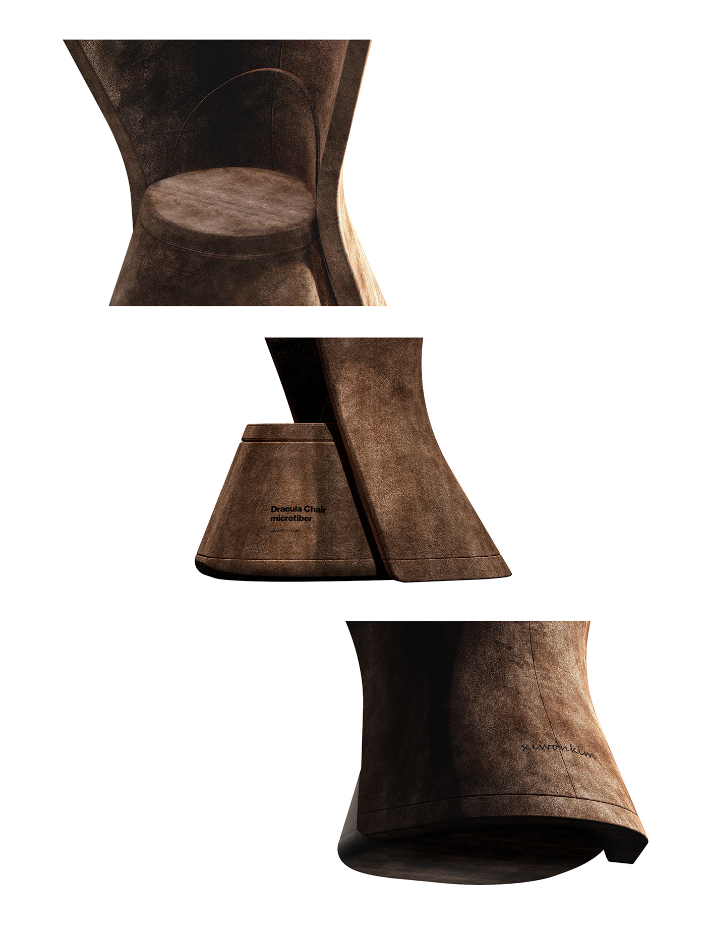 Dracula，Costume，solemn，characteristic，chair，