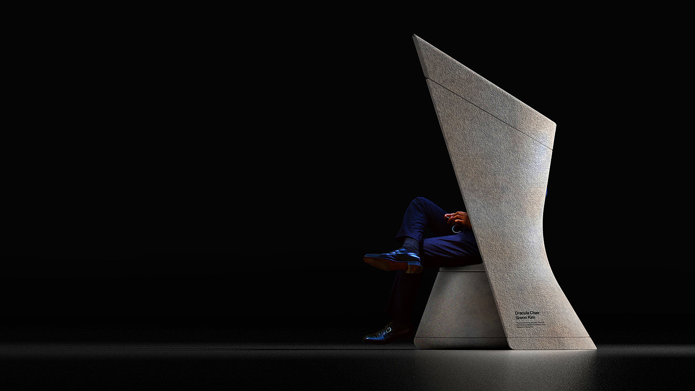 Dracula，Costume，solemn，characteristic，chair，