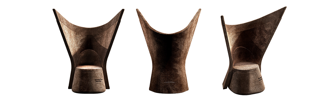 Dracula，Costume，solemn，characteristic，chair，