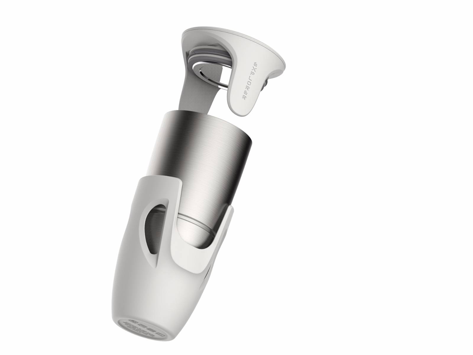 industrial design，cup，Successful design competition，