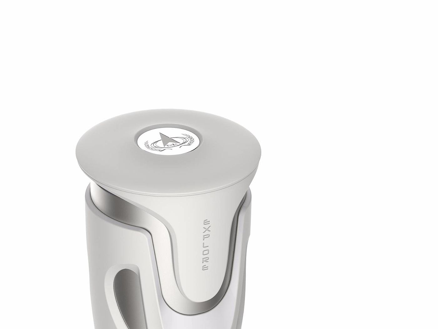 industrial design，cup，Successful design competition，