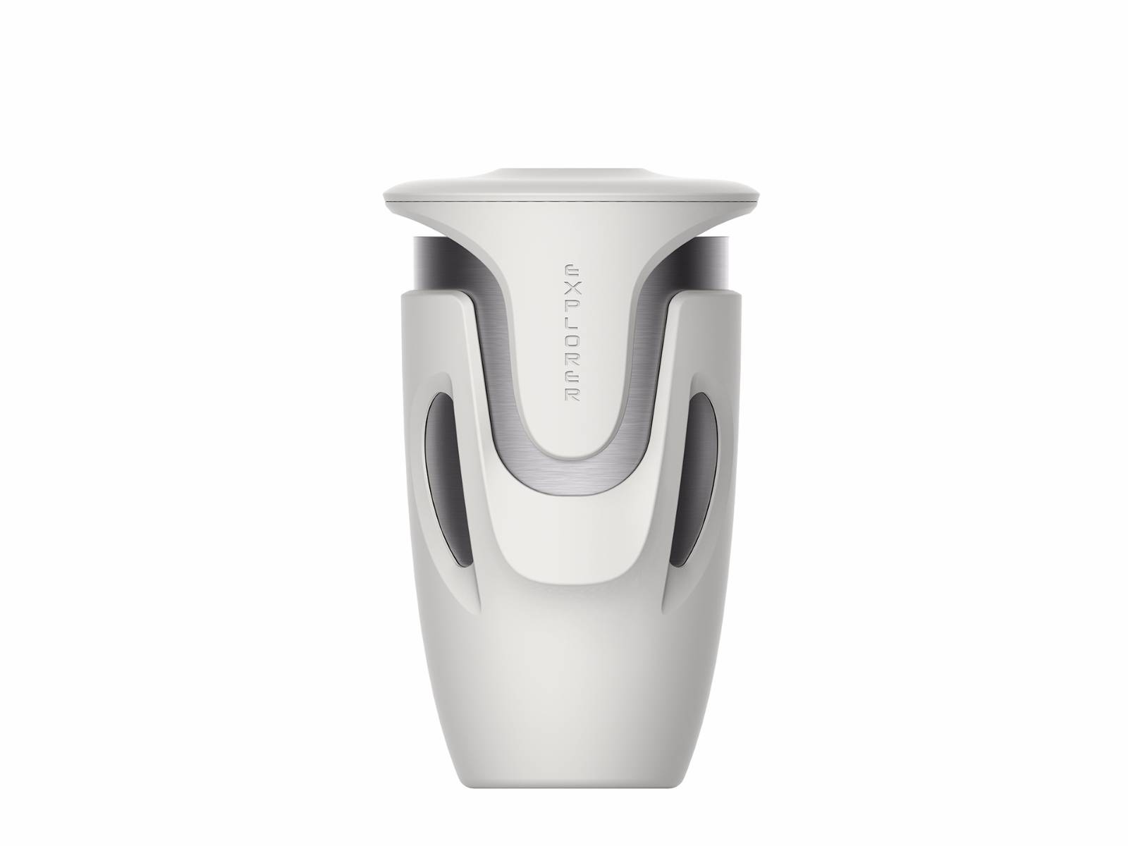 industrial design，cup，Successful design competition，