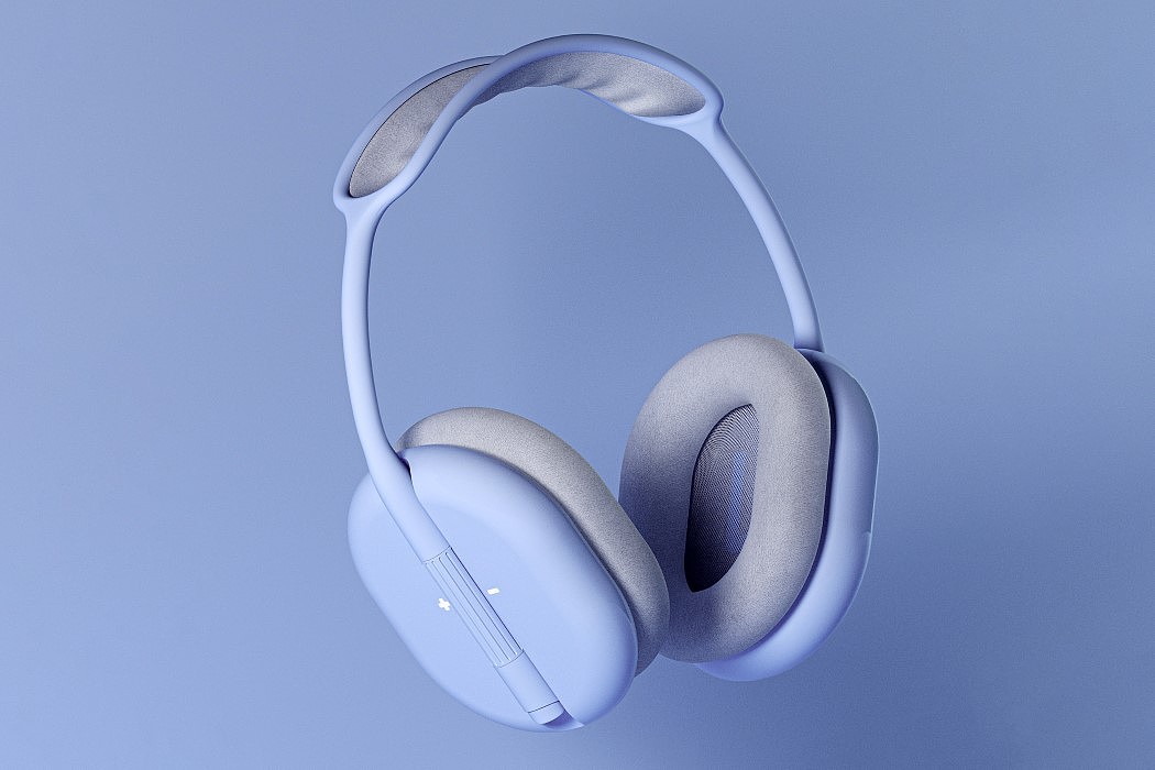 Apple headset，adjust，Reasonable price，AirPods Max Lite，AirPods Max Light，