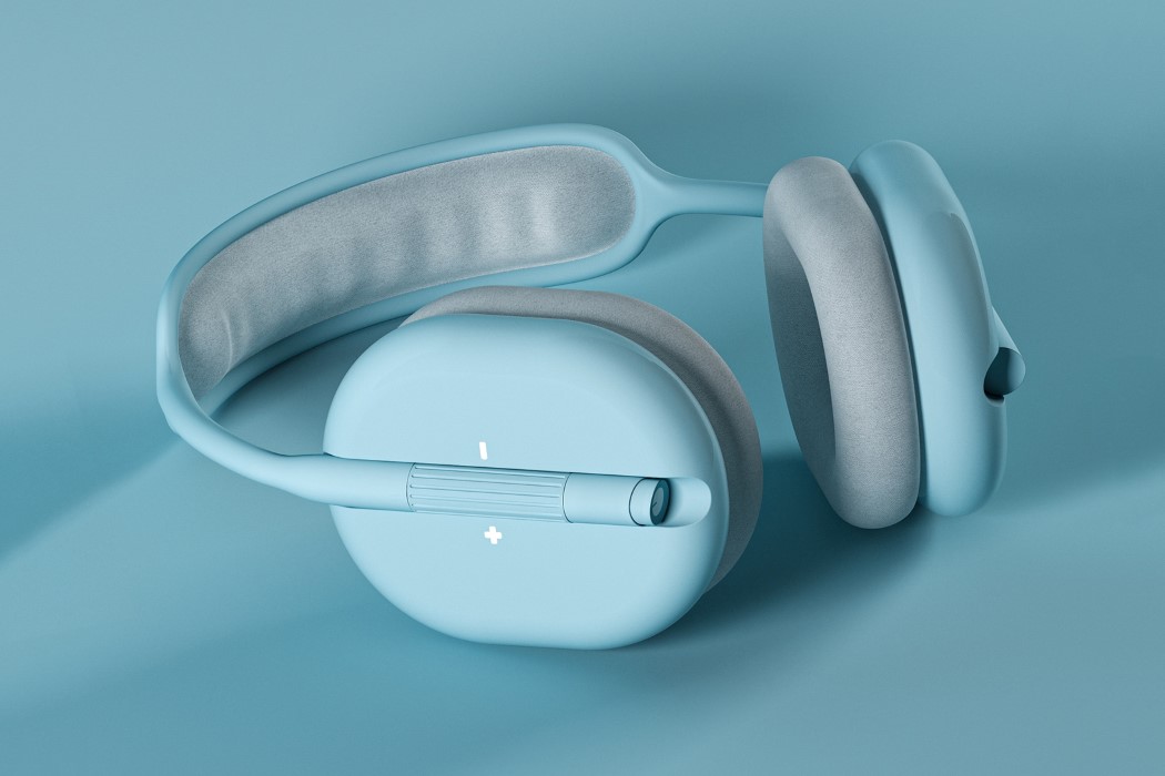 Apple headset，adjust，Reasonable price，AirPods Max Lite，AirPods Max Light，