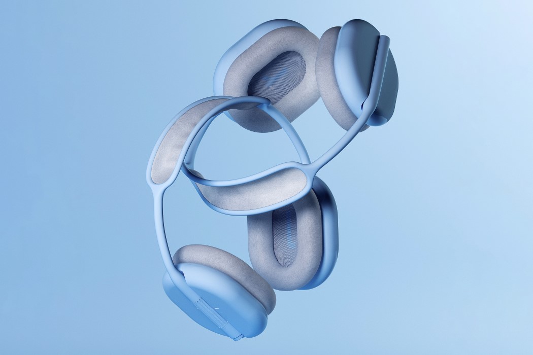 Apple headset，adjust，Reasonable price，AirPods Max Lite，AirPods Max Light，