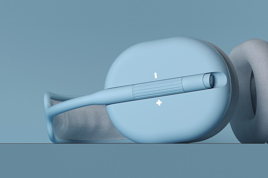Apple headset，adjust，Reasonable price，AirPods Max Lite，AirPods Max Light，
