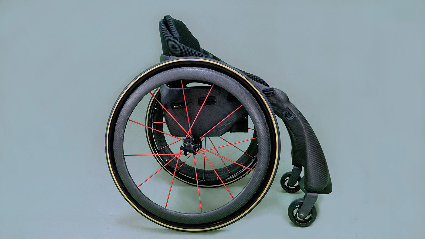 轮椅，Wheelchair，智能，