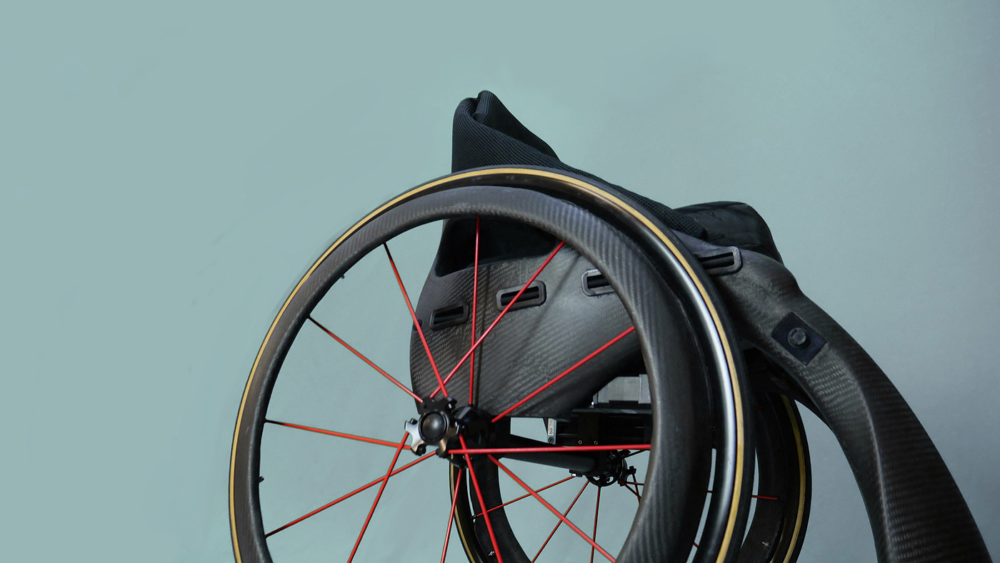wheelchair，Wheelchair，intelligence，