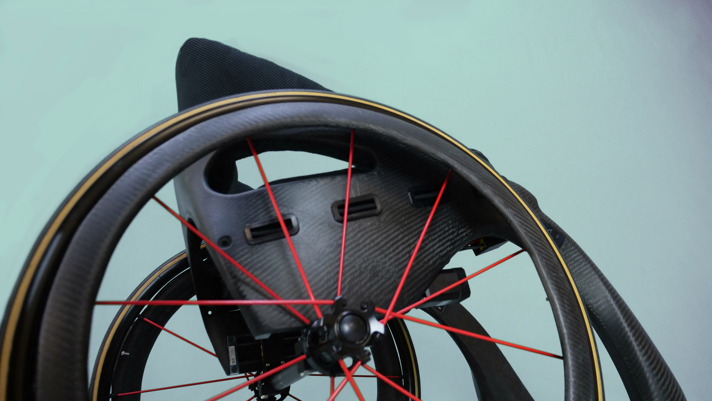 wheelchair，Wheelchair，intelligence，