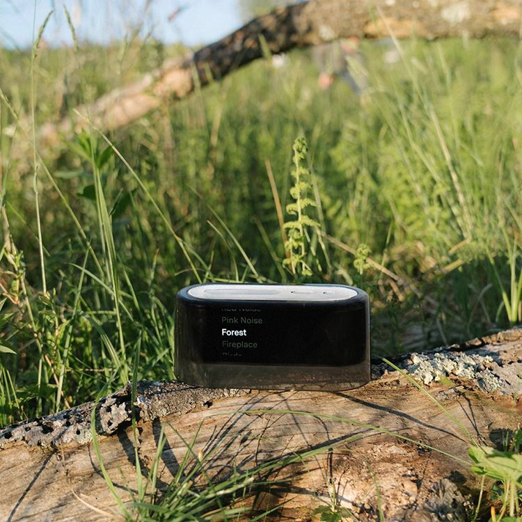 Ceiling，Clock，intelligence，