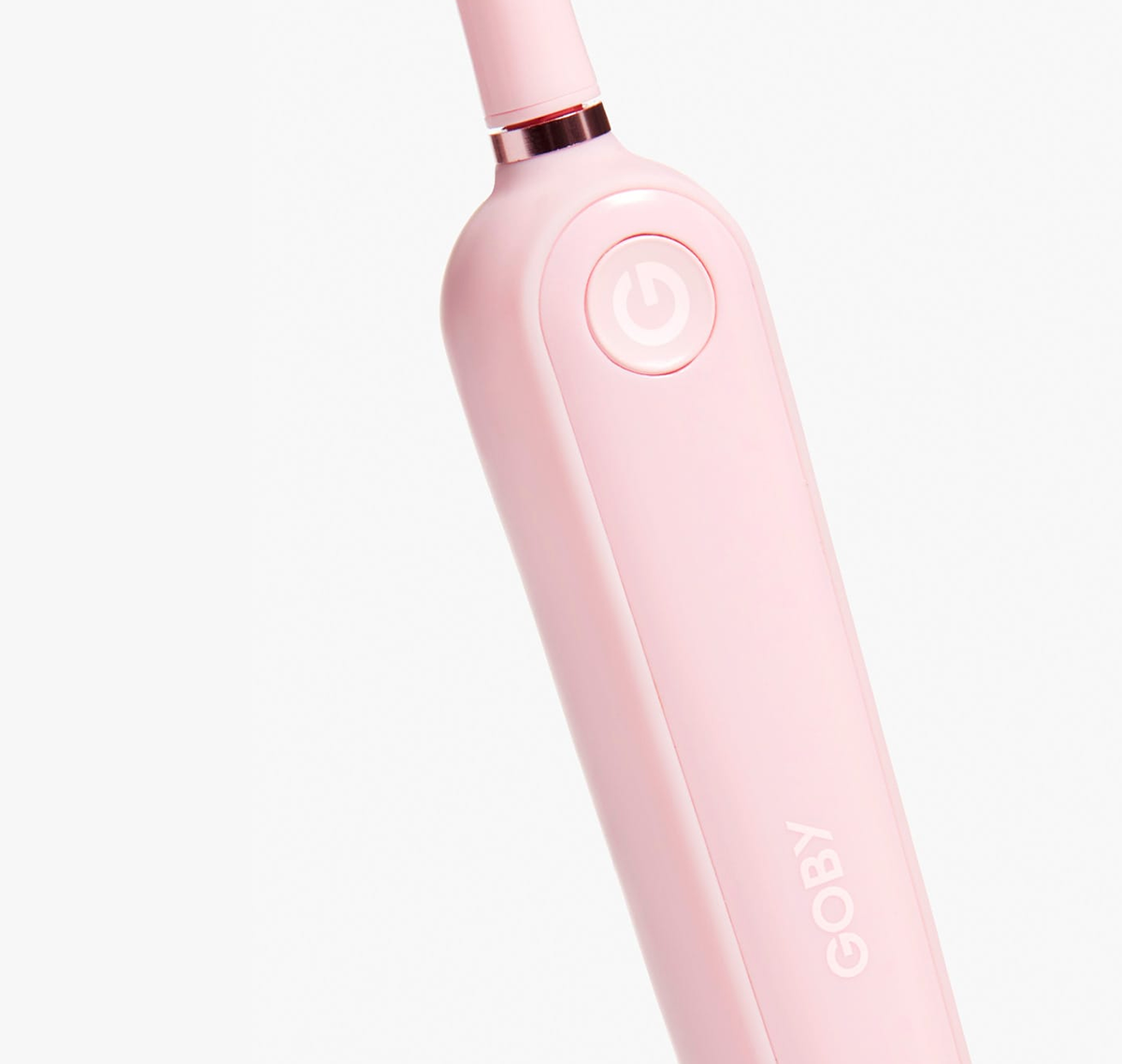 Goby Toothbrush，Goby toothbrush，Electric toothbrush，