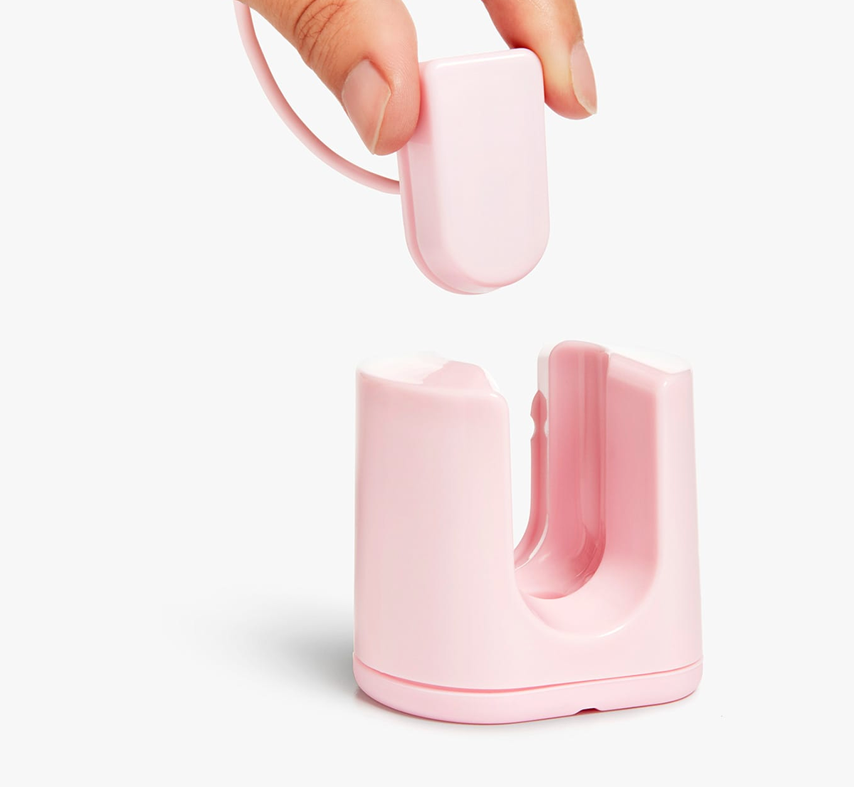 Goby Toothbrush，Goby toothbrush，Electric toothbrush，