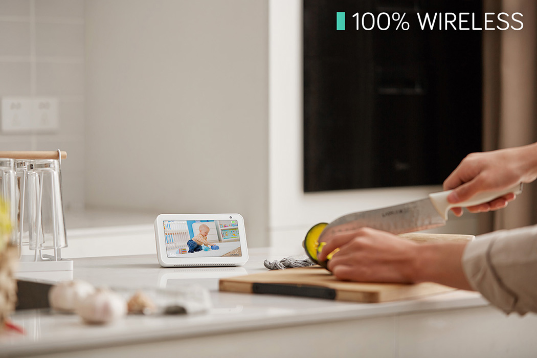 Home camera，intelligence，HOME-SECURITY CAMERA，